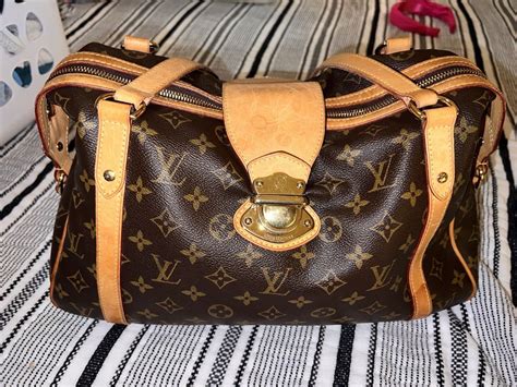 second hand louis vuitton handbags|authentic louis vuitton handbags used.